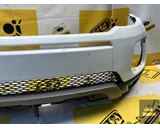 Koop Voorbumper bij KCarparts