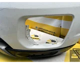 Koop Voorbumper bij KCarparts