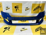 Koop Voorbumper bij KCarparts