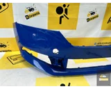Koop Voorbumper bij KCarparts