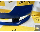 Koop Voorbumper bij KCarparts
