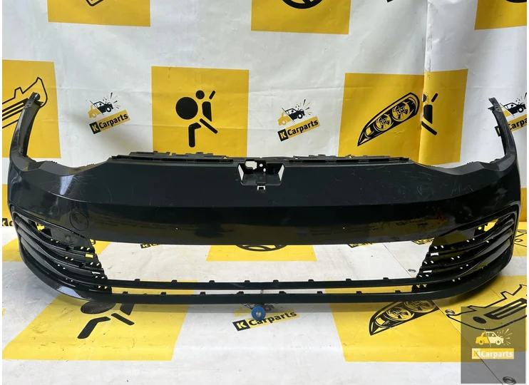 Koop Voorbumper bij KCarparts