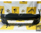 Koop Voorbumper bij KCarparts