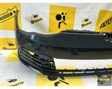 Koop Voorbumper bij KCarparts