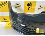 Koop Voorbumper bij KCarparts
