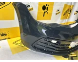 Koop Voorbumper bij KCarparts