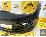 Koop Voorbumper bij KCarparts