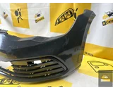 Koop Voorbumper bij KCarparts