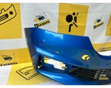 Koop Voorbumper bij KCarparts