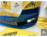 Koop Voorbumper bij KCarparts