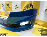 Koop Voorbumper bij KCarparts