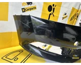 Koop Voorbumper bij KCarparts