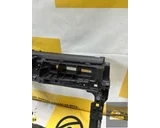 Koop Voorkop | Voorfront bij KCarparts