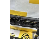 Koop Voorkop | Voorfront bij KCarparts