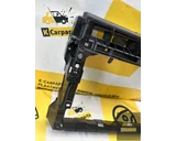 Koop Voorkop | Voorfront bij KCarparts