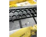 Koop Voorkop | Voorfront bij KCarparts