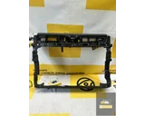 Koop Voorkop | Voorfront bij KCarparts