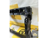 Koop Voorkop | Voorfront bij KCarparts