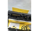 Koop Voorkop | Voorfront bij KCarparts