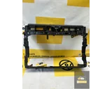 Koop Voorkop | Voorfront bij KCarparts