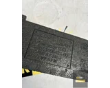 Koop Bumperbalk bij KCarparts