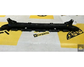 AUDI RS6 C7 4G ONDERSTE MIDDEN Grill 4G0807899B image 1