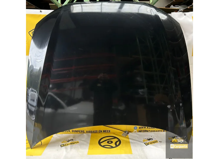Koop Motorkap bij KCarparts