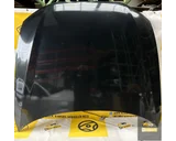 Koop Motorkap bij KCarparts
