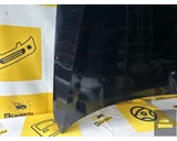 Koop Motorkap bij KCarparts