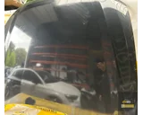 Koop Motorkap bij KCarparts