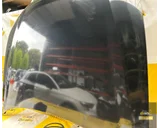 Koop Motorkap bij KCarparts