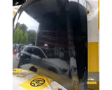 Koop Motorkap bij KCarparts