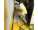 Koop Motorkap bij KCarparts