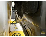 Koop Motorkap bij KCarparts