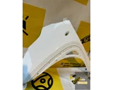 Koop Zijpaneel | Zijscherm | Voorscherm bij KCarparts