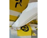 Koop Zijpaneel | Zijscherm | Voorscherm bij KCarparts