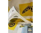 Koop Zijpaneel | Zijscherm | Voorscherm bij KCarparts