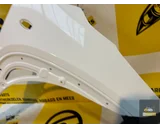 Koop Zijpaneel | Zijscherm | Voorscherm bij KCarparts