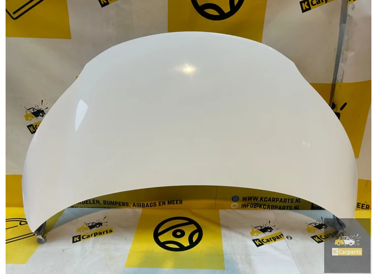 Koop Motorkap bij KCarparts