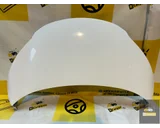 Koop Motorkap bij KCarparts
