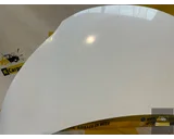 Koop Motorkap bij KCarparts