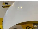 Koop Motorkap bij KCarparts