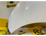 Koop Motorkap bij KCarparts
