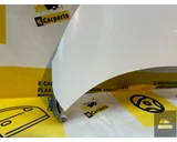 Koop Motorkap bij KCarparts