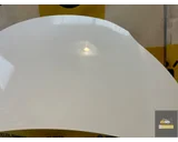Koop Motorkap bij KCarparts