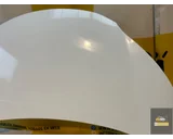Koop Motorkap bij KCarparts