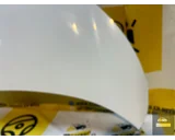 Koop Motorkap bij KCarparts