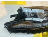 Koop Koplamp | Enkel bij KCarparts