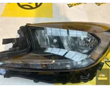 Koop Koplamp | Enkel bij KCarparts