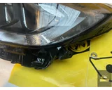 Koop Koplamp | Enkel bij KCarparts